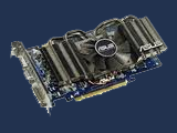 Asus EAH5750